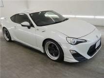 2012 Toyota 86