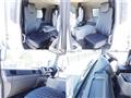 2014 Nissan Condor
