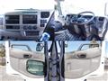 2014 Nissan Condor