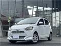 2025 Daihatsu Mira