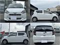 2025 Daihatsu Mira