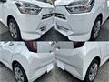 2025 Daihatsu Mira