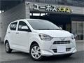 2025 Daihatsu Mira