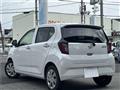 2025 Daihatsu Mira