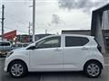 2025 Daihatsu Mira