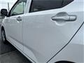 2025 Daihatsu Mira
