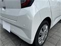2025 Daihatsu Mira