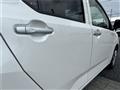 2025 Daihatsu Mira