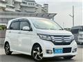 2014 Honda N-WGN
