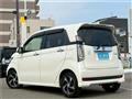 2014 Honda N-WGN