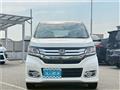 2014 Honda N-WGN