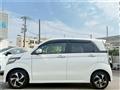 2014 Honda N-WGN