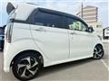 2014 Honda N-WGN