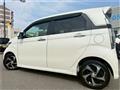 2014 Honda N-WGN
