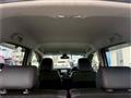 2014 Honda N-WGN