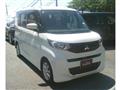 2021 Mitsubishi Mitsubishi Others