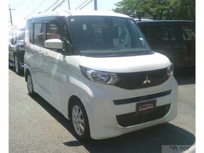 2021 Mitsubishi Mitsubishi Others