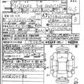 2021 Mitsubishi Mitsubishi Others