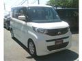 2021 Mitsubishi Mitsubishi Others
