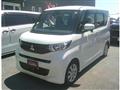 2021 Mitsubishi Mitsubishi Others