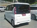 2021 Mitsubishi Mitsubishi Others