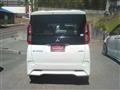 2021 Mitsubishi Mitsubishi Others