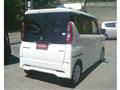 2021 Mitsubishi Mitsubishi Others
