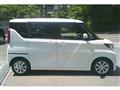 2021 Mitsubishi Mitsubishi Others