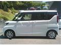 2021 Mitsubishi Mitsubishi Others