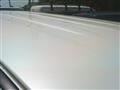 2021 Mitsubishi Mitsubishi Others