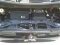 2021 Mitsubishi Mitsubishi Others