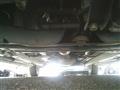 2021 Mitsubishi Mitsubishi Others