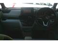 2021 Mitsubishi Mitsubishi Others