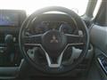 2021 Mitsubishi Mitsubishi Others