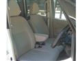 2021 Mitsubishi Mitsubishi Others