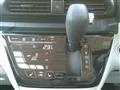2021 Mitsubishi Mitsubishi Others