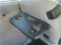2021 Mitsubishi Mitsubishi Others