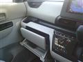 2021 Mitsubishi Mitsubishi Others