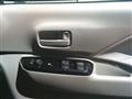2021 Mitsubishi Mitsubishi Others