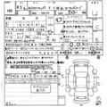 2021 Nissan Clipper
