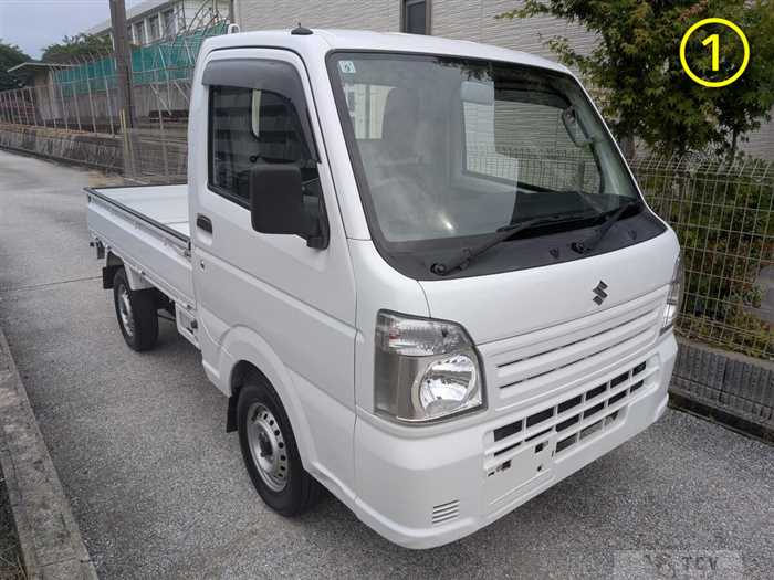 2018 Suzuki Suzuki Others