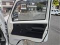 2018 Suzuki Suzuki Others