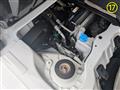 2018 Suzuki Suzuki Others