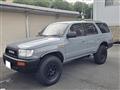 1997 Toyota Hilux Surf