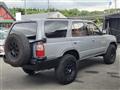 1997 Toyota Hilux Surf
