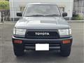 1997 Toyota Hilux Surf