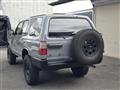 1997 Toyota Hilux Surf