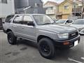1997 Toyota Hilux Surf