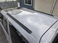 1997 Toyota Hilux Surf
