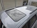 1997 Toyota Hilux Surf